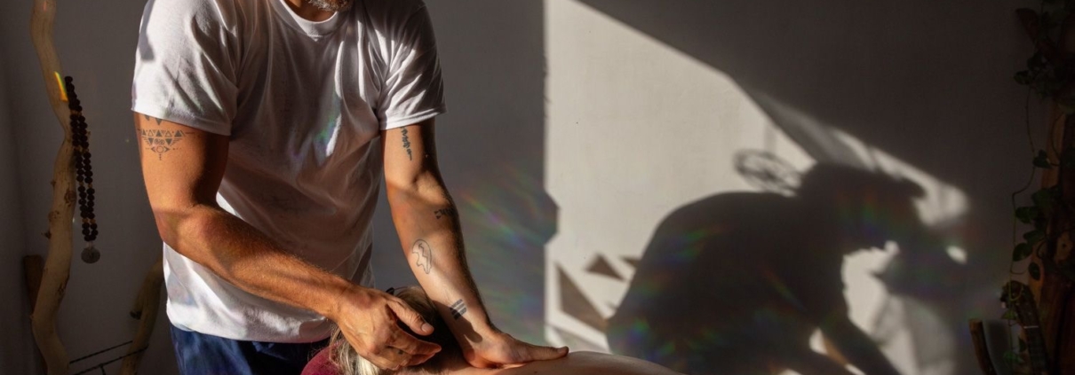 about  Matthias Feiler