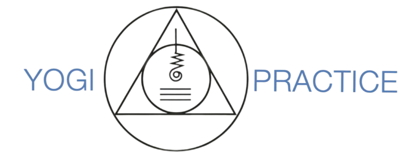 YOGI-PRACTICE