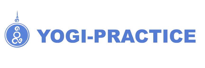 llll YOGI-PRACTICE